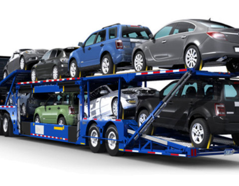 jasakirimmobillombok