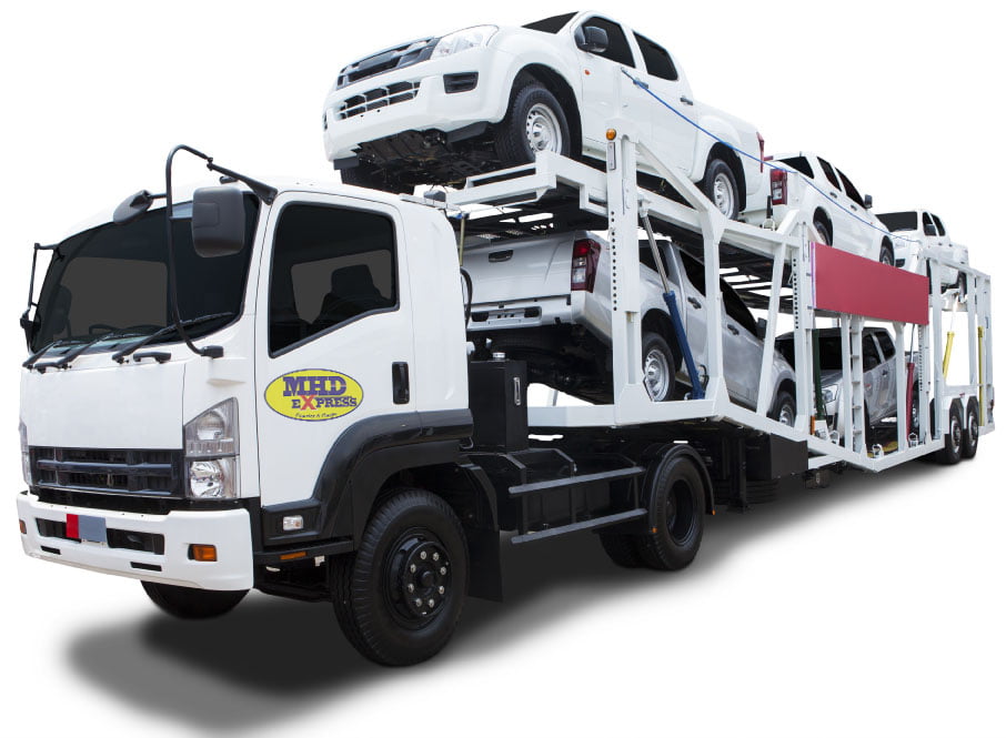 car-carrier-mhd
