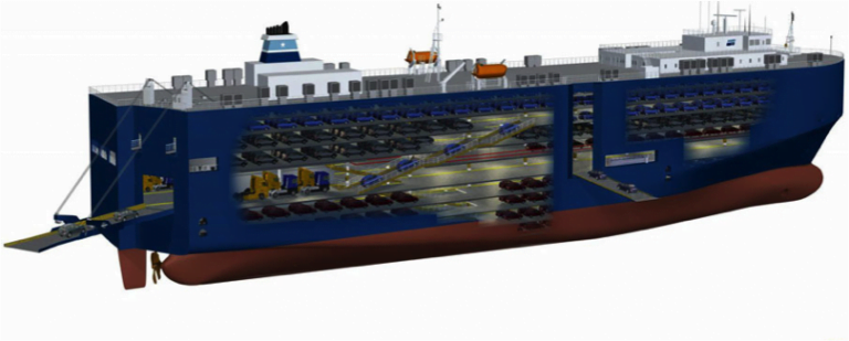 gambar-interior-kapal-roro-768x309