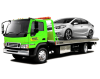 jasa-towing-1-e1659720145404
