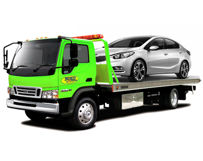 jasa-towing