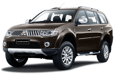 mitsubishi_PNG181